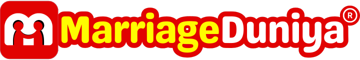 marriageduniya
